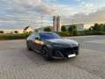 BMW 740 xDrive | Vollausstattung| NP: 174.000€ Gris - thumbnail 3