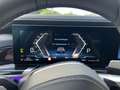 BMW 740 xDrive | Vollausstattung| NP: 174.000€ Gris - thumbnail 19