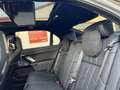 BMW 740 xDrive | Vollausstattung| NP: 174.000€ Gris - thumbnail 13