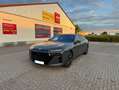 BMW 740 xDrive | Vollausstattung| NP: 174.000€ Gris - thumbnail 1