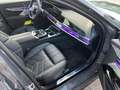 BMW 740 xDrive | Vollausstattung| NP: 174.000€ Gris - thumbnail 18