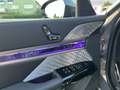 BMW 740 xDrive | Vollausstattung| NP: 174.000€ Gris - thumbnail 9