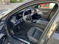 BMW 740 xDrive | Vollausstattung| NP: 174.000€ Gris - thumbnail 8