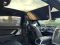 BMW 740 xDrive | Vollausstattung| NP: 174.000€ Gris - thumbnail 15
