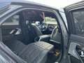 BMW 740 xDrive | Vollausstattung| NP: 174.000€ Gris - thumbnail 16