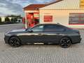 BMW 740 xDrive | Vollausstattung| NP: 174.000€ Gris - thumbnail 7