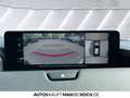 Mazda CX-60 D 254 AL-HOMURA P-GSD DA-P CON-P PRE-COM-P Weiß - thumbnail 20
