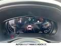 Mazda CX-60 D 254 AL-HOMURA P-GSD DA-P CON-P PRE-COM-P Weiß - thumbnail 11