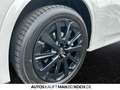 Mazda CX-60 D 254 AL-HOMURA P-GSD DA-P CON-P PRE-COM-P Weiß - thumbnail 16