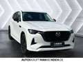 Mazda CX-60 D 254 AL-HOMURA P-GSD DA-P CON-P PRE-COM-P Weiß - thumbnail 5
