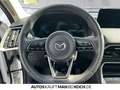 Mazda CX-60 D 254 AL-HOMURA P-GSD DA-P CON-P PRE-COM-P Weiß - thumbnail 9