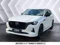 Mazda CX-60 D 254 AL-HOMURA P-GSD DA-P CON-P PRE-COM-P Weiß - thumbnail 2