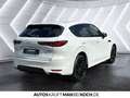 Mazda CX-60 D 254 AL-HOMURA P-GSD DA-P CON-P PRE-COM-P Weiß - thumbnail 4