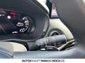 Mazda CX-60 D 254 AL-HOMURA P-GSD DA-P CON-P PRE-COM-P Weiß - thumbnail 18