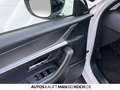 Mazda CX-60 D 254 AL-HOMURA P-GSD DA-P CON-P PRE-COM-P Weiß - thumbnail 13