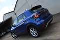 Volkswagen T-Cross Style DSG 1.0 TSI 110Pk / CARPLAY / LED / ACC / Blauw - thumbnail 3