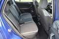 Volkswagen T-Cross Style DSG 1.0 TSI 110Pk / CARPLAY / LED / ACC / Blauw - thumbnail 10