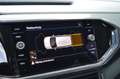 Volkswagen T-Cross Style DSG 1.0 TSI 110Pk / CARPLAY / LED / ACC / Blauw - thumbnail 24