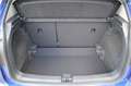 Volkswagen T-Cross Style DSG 1.0 TSI 110Pk / CARPLAY / LED / ACC / Blauw - thumbnail 9