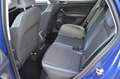 Volkswagen T-Cross Style DSG 1.0 TSI 110Pk / CARPLAY / LED / ACC / Blauw - thumbnail 8