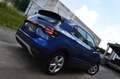 Volkswagen T-Cross Style DSG 1.0 TSI 110Pk / CARPLAY / LED / ACC / Blauw - thumbnail 5