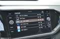 Volkswagen T-Cross Style DSG 1.0 TSI 110Pk / CARPLAY / LED / ACC / Blauw - thumbnail 27