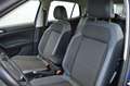 Volkswagen T-Cross Style DSG 1.0 TSI 110Pk / CARPLAY / LED / ACC / Blauw - thumbnail 7