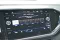 Volkswagen T-Cross Style DSG 1.0 TSI 110Pk / CARPLAY / LED / ACC / Blauw - thumbnail 28
