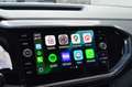 Volkswagen T-Cross Style DSG 1.0 TSI 110Pk / CARPLAY / LED / ACC / Blauw - thumbnail 16