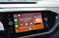 Volkswagen T-Cross Style DSG 1.0 TSI 110Pk / CARPLAY / LED / ACC / Blauw - thumbnail 18