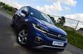 Volkswagen T-Cross Style DSG 1.0 TSI 110Pk / CARPLAY / LED / ACC / Blauw - thumbnail 4