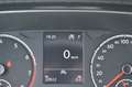 Volkswagen T-Cross Style DSG 1.0 TSI 110Pk / CARPLAY / LED / ACC / Blauw - thumbnail 25