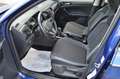 Volkswagen T-Cross Style DSG 1.0 TSI 110Pk / CARPLAY / LED / ACC / Blauw - thumbnail 6