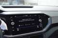 Volkswagen T-Cross Style DSG 1.0 TSI 110Pk / CARPLAY / LED / ACC / Blauw - thumbnail 14