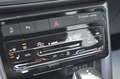 Volkswagen T-Cross Style DSG 1.0 TSI 110Pk / CARPLAY / LED / ACC / Blauw - thumbnail 12