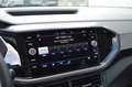 Volkswagen T-Cross Style DSG 1.0 TSI 110Pk / CARPLAY / LED / ACC / Blauw - thumbnail 13