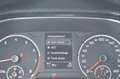 Volkswagen T-Cross Style DSG 1.0 TSI 110Pk / CARPLAY / LED / ACC / Blauw - thumbnail 26