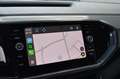Volkswagen T-Cross Style DSG 1.0 TSI 110Pk / CARPLAY / LED / ACC / Blauw - thumbnail 17