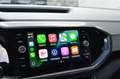 Volkswagen T-Cross Style DSG 1.0 TSI 110Pk / CARPLAY / LED / ACC / Blauw - thumbnail 15