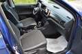Volkswagen T-Cross Style DSG 1.0 TSI 110Pk / CARPLAY / LED / ACC / Blauw - thumbnail 11