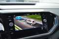 Volkswagen T-Cross Style DSG 1.0 TSI 110Pk / CARPLAY / LED / ACC / Blauw - thumbnail 21