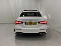 Mercedes-Benz A 180 Business Solution AMG Camera 19inch Panoramadak LE Wit - thumbnail 28
