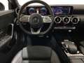 Mercedes-Benz A 180 Business Solution AMG Camera 19inch Panoramadak LE Wit - thumbnail 2