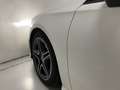 Mercedes-Benz A 180 Business Solution AMG Camera 19inch Panoramadak LE Wit - thumbnail 12