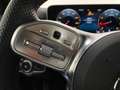 Mercedes-Benz A 180 Business Solution AMG Camera 19inch Panoramadak LE Wit - thumbnail 16