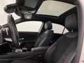 Mercedes-Benz A 180 Business Solution AMG Camera 19inch Panoramadak LE Wit - thumbnail 3