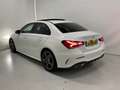 Mercedes-Benz A 180 Business Solution AMG Camera 19inch Panoramadak LE Wit - thumbnail 29