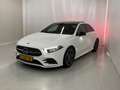Mercedes-Benz A 180 Business Solution AMG Camera 19inch Panoramadak LE Wit - thumbnail 1