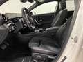 Mercedes-Benz A 180 Business Solution AMG Camera 19inch Panoramadak LE Wit - thumbnail 15