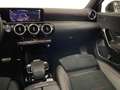 Mercedes-Benz A 180 Business Solution AMG Camera 19inch Panoramadak LE Wit - thumbnail 22